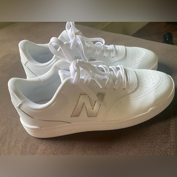 Other - New Balance Shoes